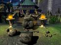 Atlantis 3: The New World