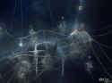Atlantis 3: The New World