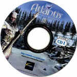 Atlantis 3: The New World