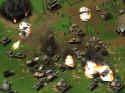 Axis & Allies (2004)
