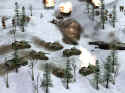 Axis & Allies (2004)