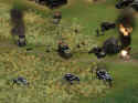 Axis & Allies (2004)