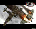 Axis & Allies (2004)