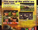 Axis & Allies (2004)