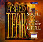 Azrael´s Tear