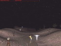 3D Scooter Racing