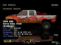 4x4 Evolution 2