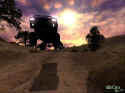 4x4 Evolution 2