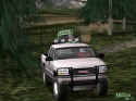 4x4 Evolution 2