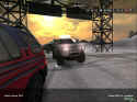 4x4 Evolution 2