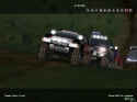 4x4 Evolution 2