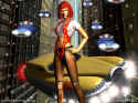 The 5th Element