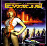 The 5th Element