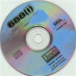 688(l) Hunter / Killer