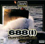 688(l) Hunter / Killer