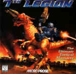 7th Legion
