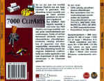 7000 ClipArts
