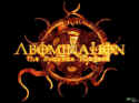 Abomination: The Nemesis Project