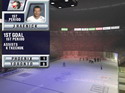 Actua Ice Hockey 2