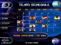 Actua Ice Hockey 2