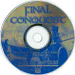 Age of Empires: Final Conquest