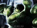 The Hulk