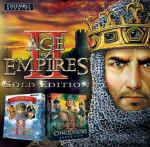 Age of Empires 2: Gold Edition