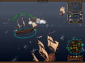 Age of Sail 2