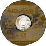 Age of Sail 2
