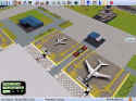 Airport Tycoon