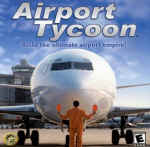 Airport Tycoon
