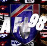 AFL 98