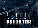Aliens vs. Predator: Gold Edition