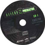 Aliens vs. Predator 2