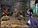 American McGee's Alice