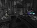 American McGee's Alice