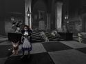 American McGee's Alice