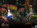 American McGee's Alice