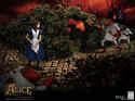 American McGee's Alice