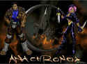 Anachronox