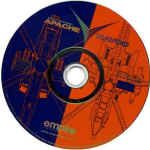 Enemy Engaged: Apache Havoc