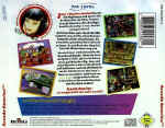 Arcade America