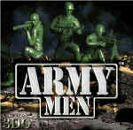 Army Men