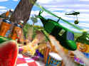 Army Men: Air Tactics