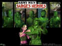 Army Men: Sarge's Heroes