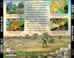 Army Men: World War