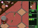 Army men 3: Toys in Space