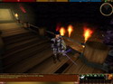 Asheron's Call