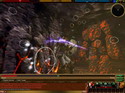 Asheron's Call