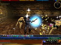 Asheron's Call